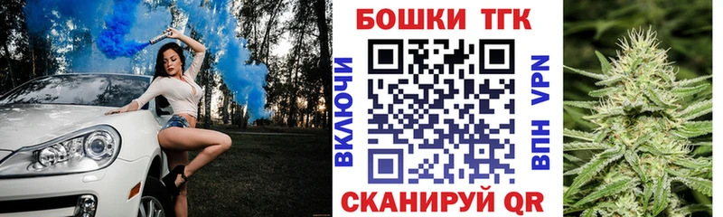 Кодеин Нарткала