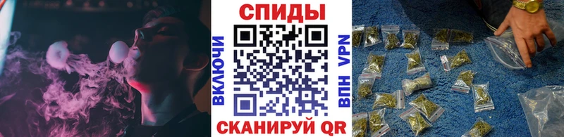 Бутират BDO 33%  Нарткала 