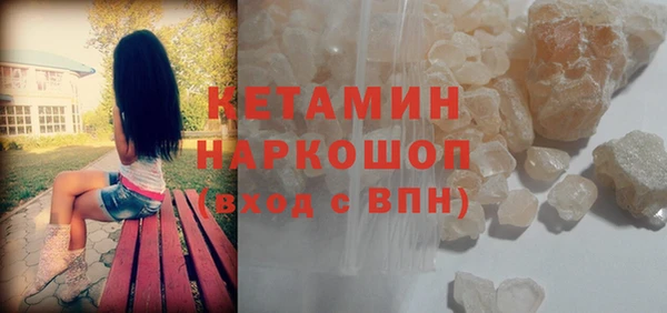 сатива Богданович