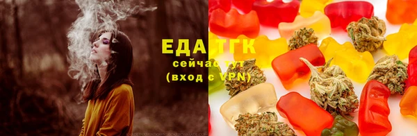 дмт Богородск