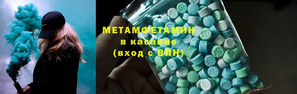 сатива Богданович