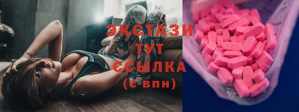 дмт Богородск