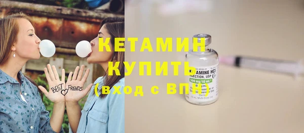 сатива Богданович
