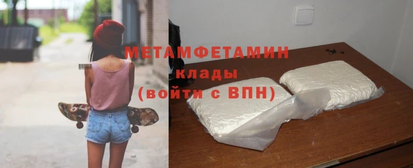 сатива Богданович