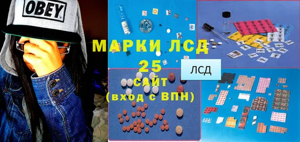 дмт Богородск