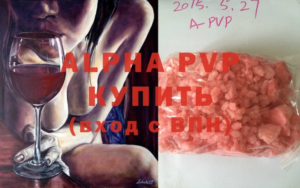 сатива Богданович