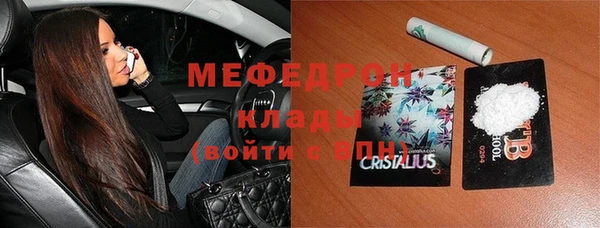 сатива Богданович